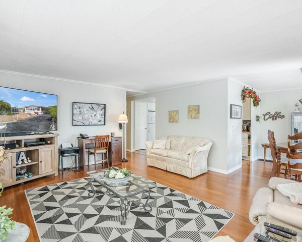 3141 Teakwood Lane, Fort Lauderdale, FL 33312