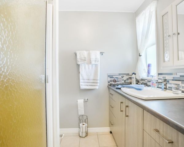 3141 Teakwood Lane, Fort Lauderdale, FL 33312