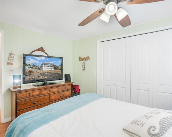 3141 Teakwood Lane, Fort Lauderdale, FL 33312