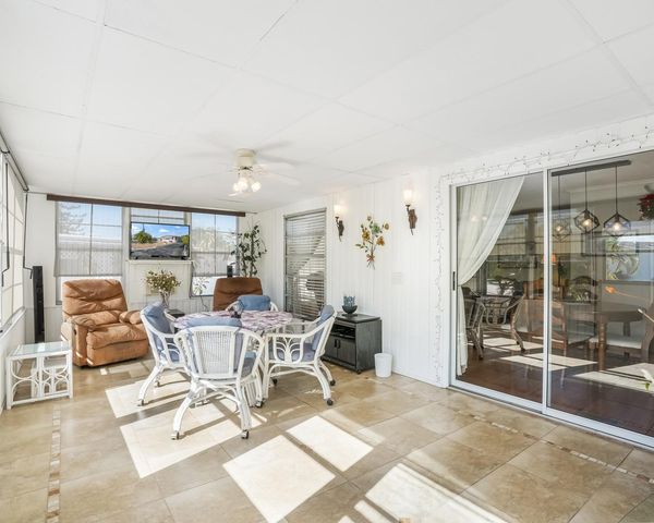3141 Teakwood Lane, Fort Lauderdale, FL 33312
