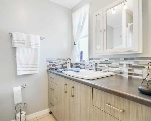 3141 Teakwood Lane, Fort Lauderdale, FL 33312