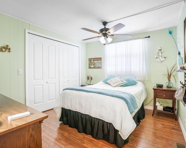 3141 Teakwood Lane, Fort Lauderdale, FL 33312