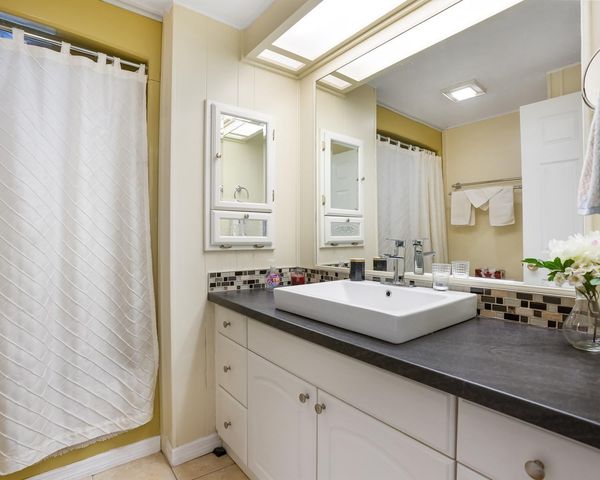3141 Teakwood Lane, Fort Lauderdale, FL 33312