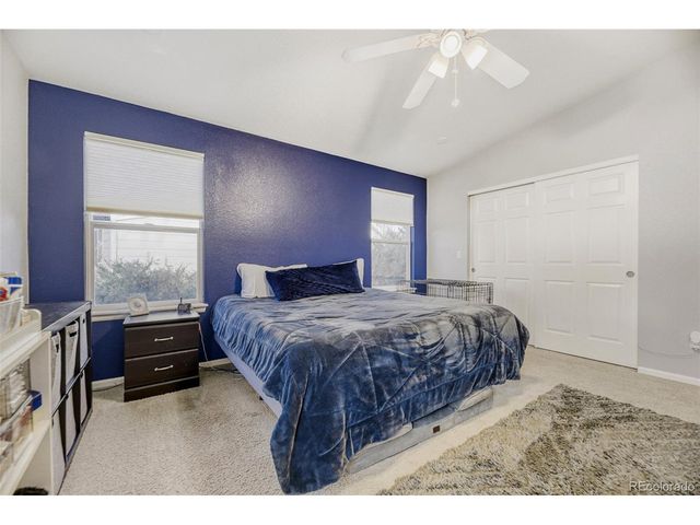 7085 Leopard Gate, Lone Tree, CO 80124