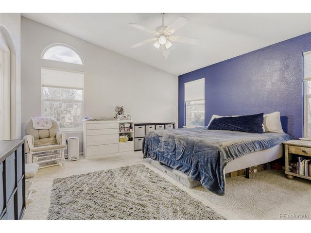 7085 Leopard Gate, Lone Tree, CO 80124