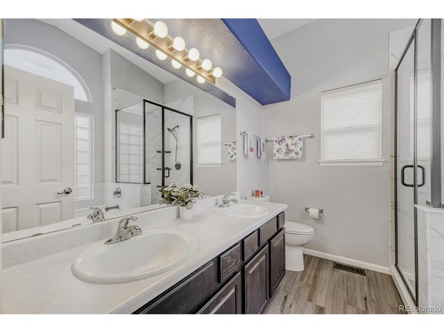 7085 Leopard Gate, Lone Tree, CO 80124