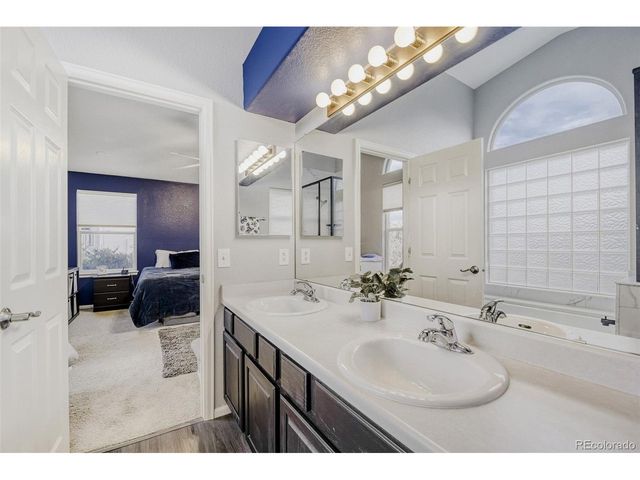 7085 Leopard Gate, Lone Tree, CO 80124