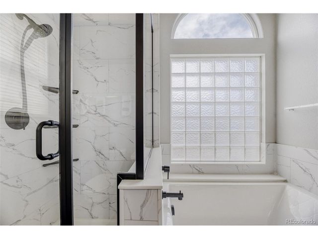 7085 Leopard Gate, Lone Tree, CO 80124