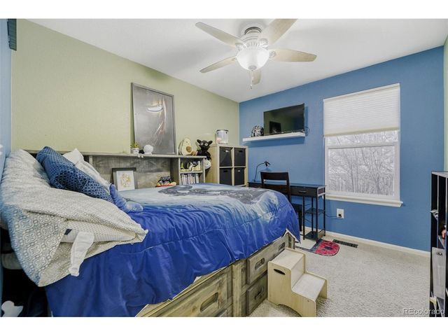 7085 Leopard Gate, Lone Tree, CO 80124