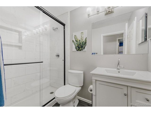 7085 Leopard Gate, Lone Tree, CO 80124