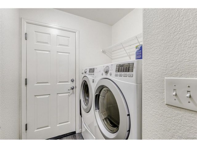 7085 Leopard Gate, Lone Tree, CO 80124