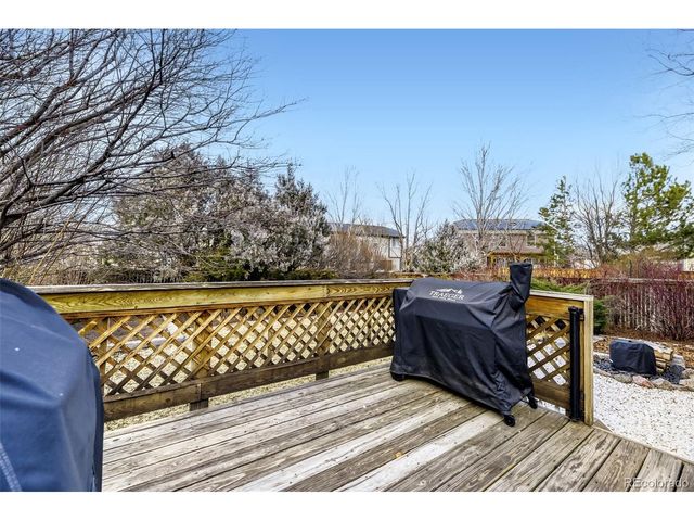 7085 Leopard Gate, Lone Tree, CO 80124