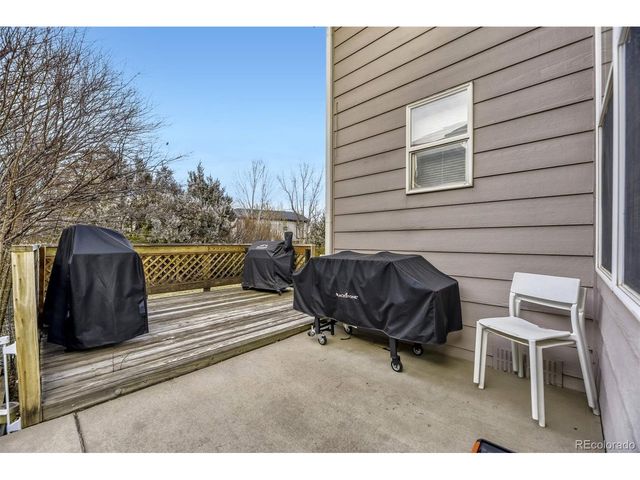 7085 Leopard Gate, Lone Tree, CO 80124