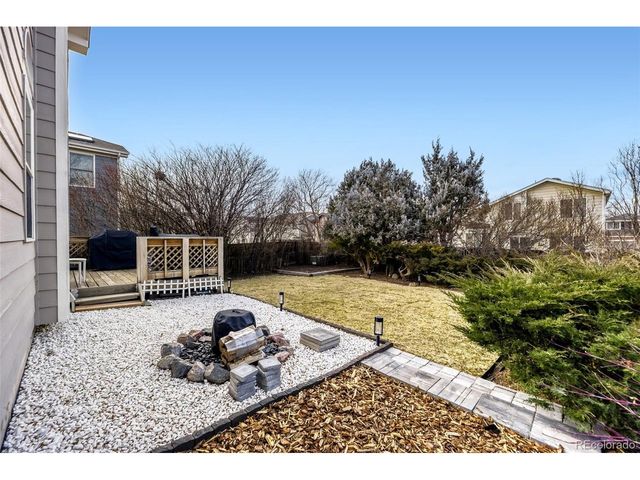 7085 Leopard Gate, Lone Tree, CO 80124