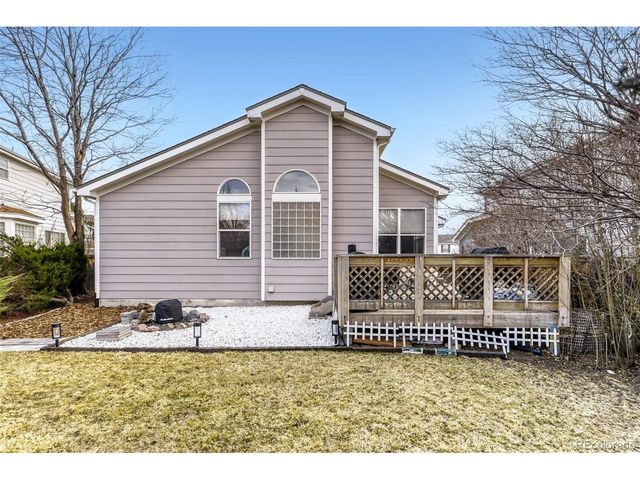 7085 Leopard Gate, Lone Tree, CO 80124