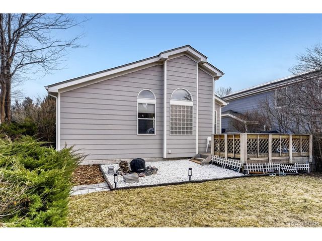 7085 Leopard Gate, Lone Tree, CO 80124