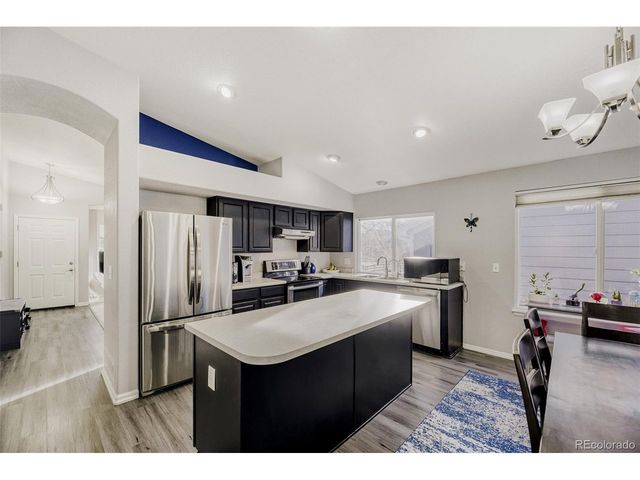 7085 Leopard Gate, Lone Tree, CO 80124