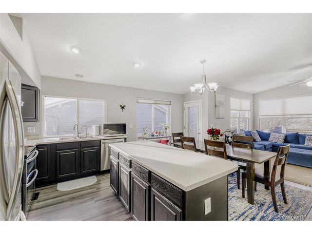 7085 Leopard Gate, Lone Tree, CO 80124