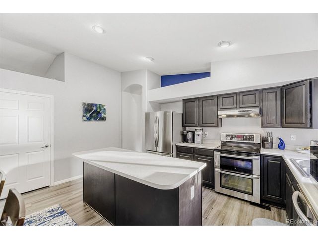 7085 Leopard Gate, Lone Tree, CO 80124