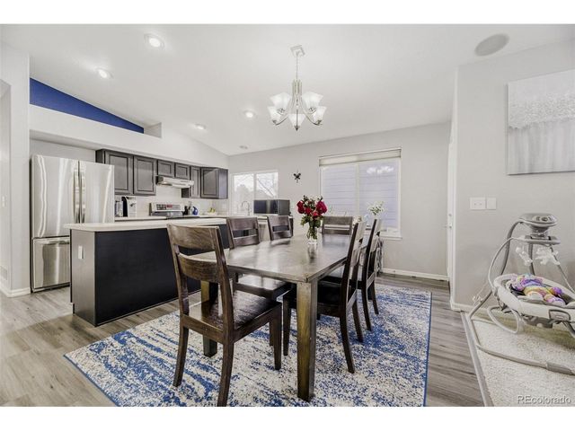 7085 Leopard Gate, Lone Tree, CO 80124