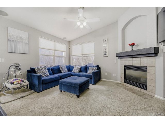 7085 Leopard Gate, Lone Tree, CO 80124