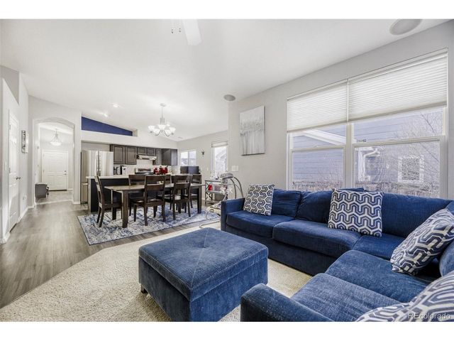 7085 Leopard Gate, Lone Tree, CO 80124