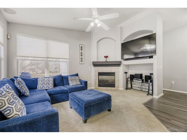 7085 Leopard Gate, Lone Tree, CO 80124