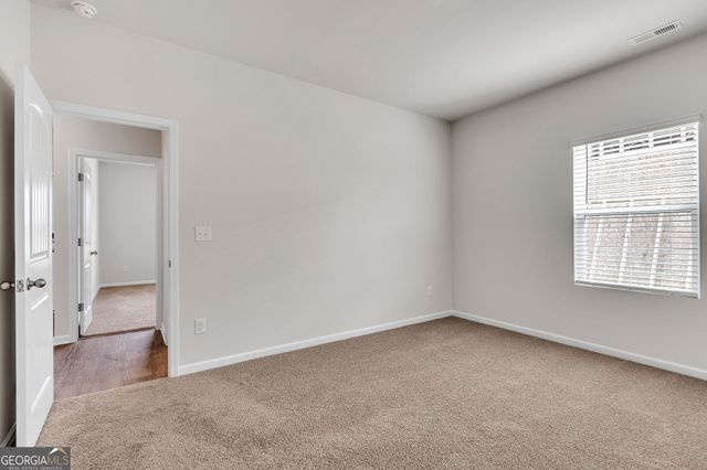 506 Holsteiner Road, Hogansville, GA 30230