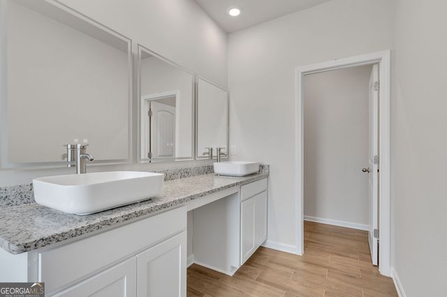 506 Holsteiner Road, Hogansville, GA 30230