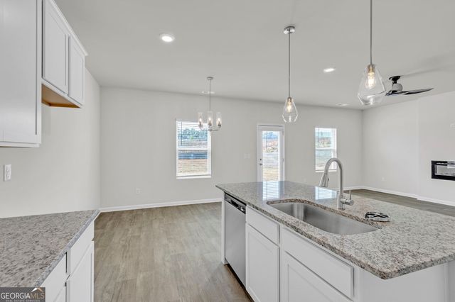 506 Holsteiner Road, Hogansville, GA 30230