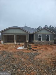 506 Holsteiner Road, Hogansville, GA 30230