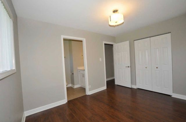 16121 S 88th Avenue, Orland Park, IL 60462