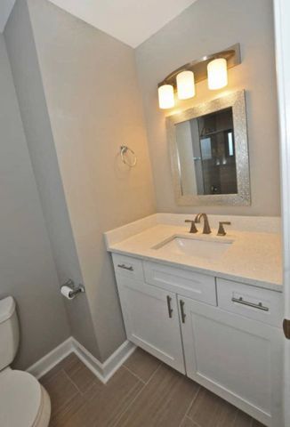 16121 S 88th Avenue, Orland Park, IL 60462