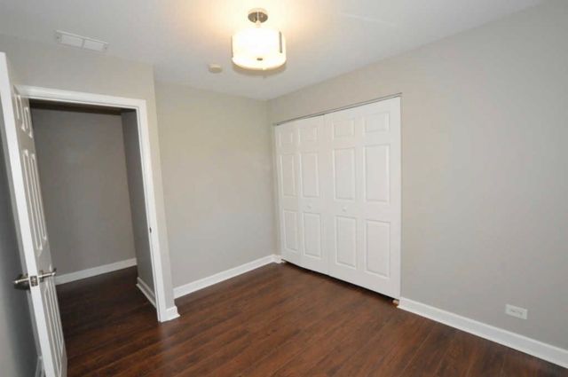 16121 S 88th Avenue, Orland Park, IL 60462