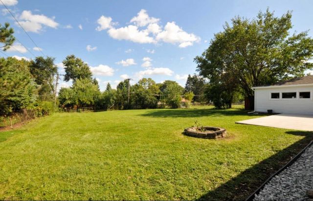 16121 S 88th Avenue, Orland Park, IL 60462