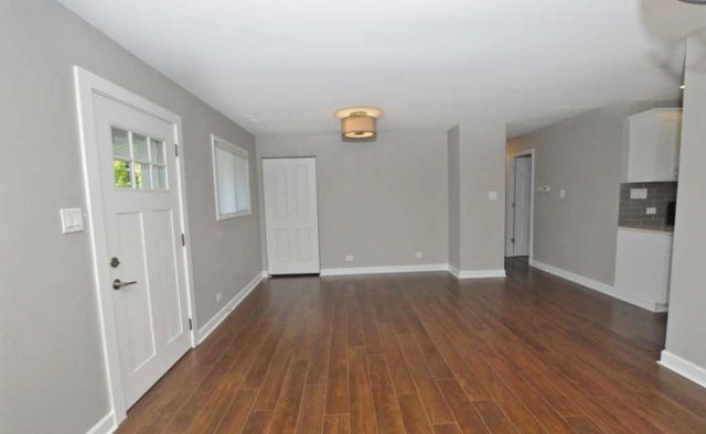 16121 S 88th Avenue, Orland Park, IL 60462