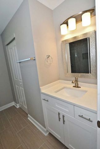 16121 S 88th Avenue, Orland Park, IL 60462