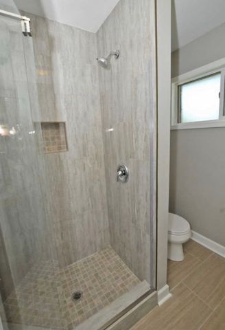 16121 S 88th Avenue, Orland Park, IL 60462