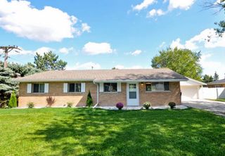 16121 S 88th Avenue, Orland Park, IL 60462