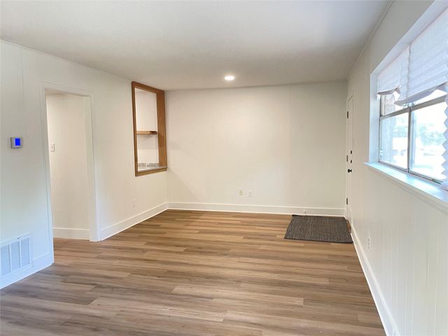 3101 Matador DR B, Austin, TX 78741