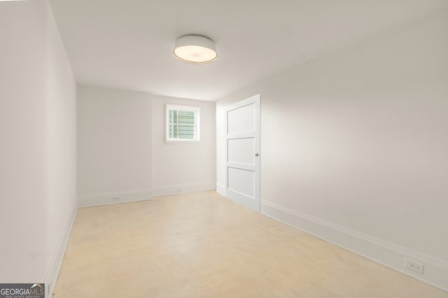 1323 N Highland Avenue NE, Atlanta, GA 30306