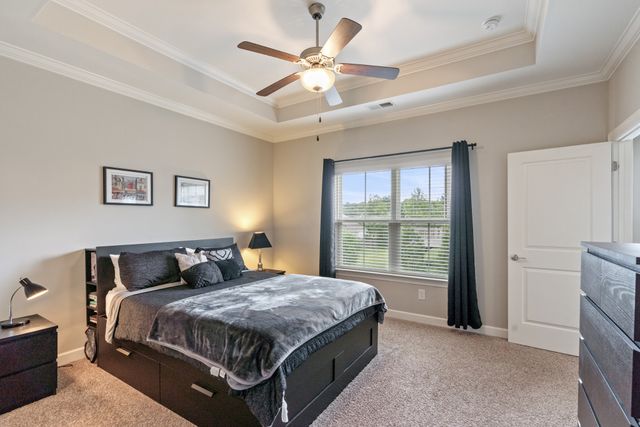 5905 Covent Ln, Smyrna, TN 37167