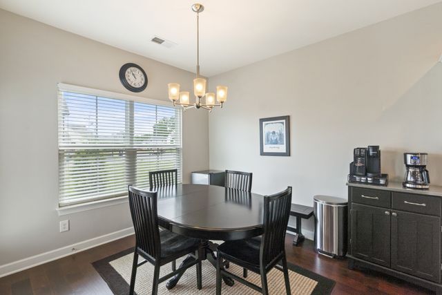 5905 Covent Ln, Smyrna, TN 37167