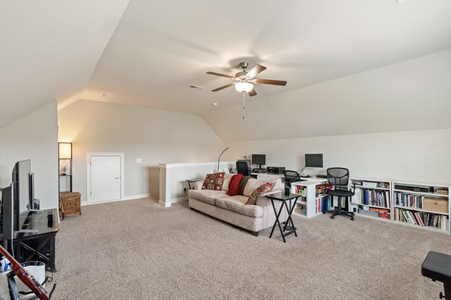 5905 Covent Ln, Smyrna, TN 37167