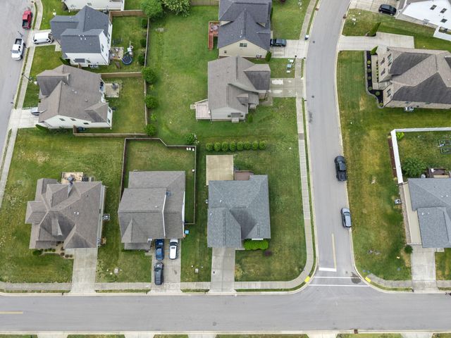5905 Covent Ln, Smyrna, TN 37167
