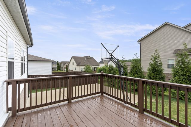 5905 Covent Ln, Smyrna, TN 37167