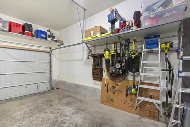 5905 Covent Ln, Smyrna, TN 37167