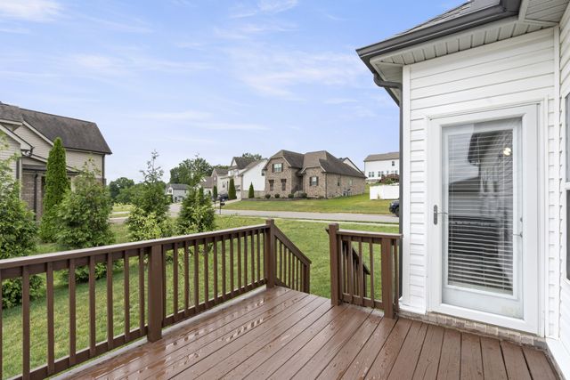 5905 Covent Ln, Smyrna, TN 37167
