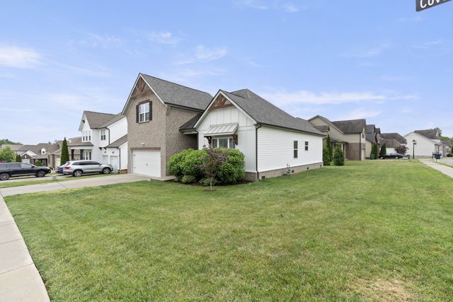 5905 Covent Ln, Smyrna, TN 37167