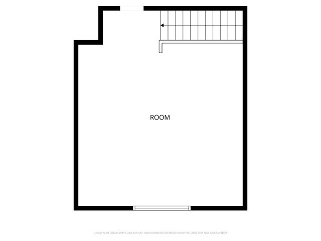 5905 Covent Ln, Smyrna, TN 37167
